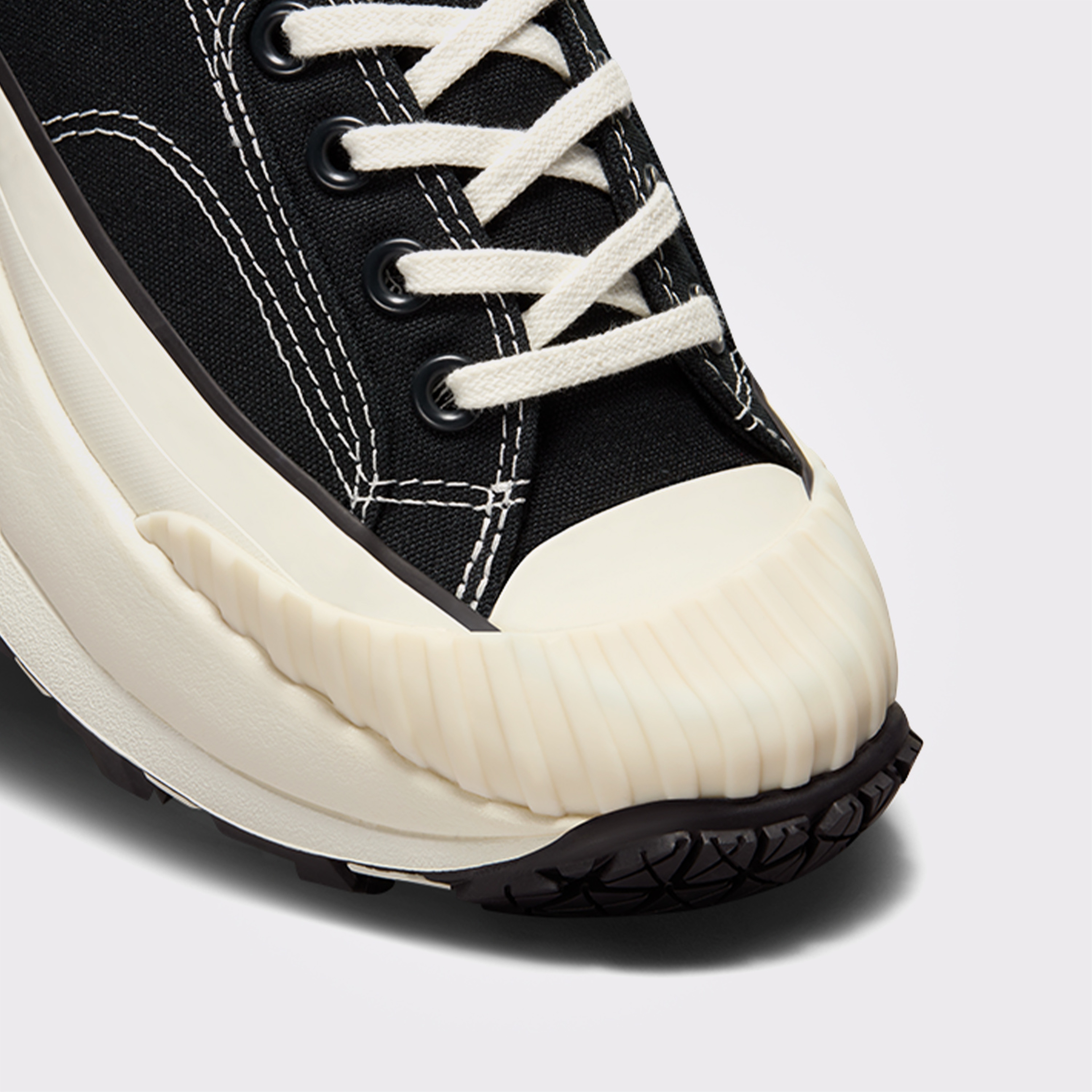 Converse Chuck 70 AT-CX Unisex Siyah Sneaker