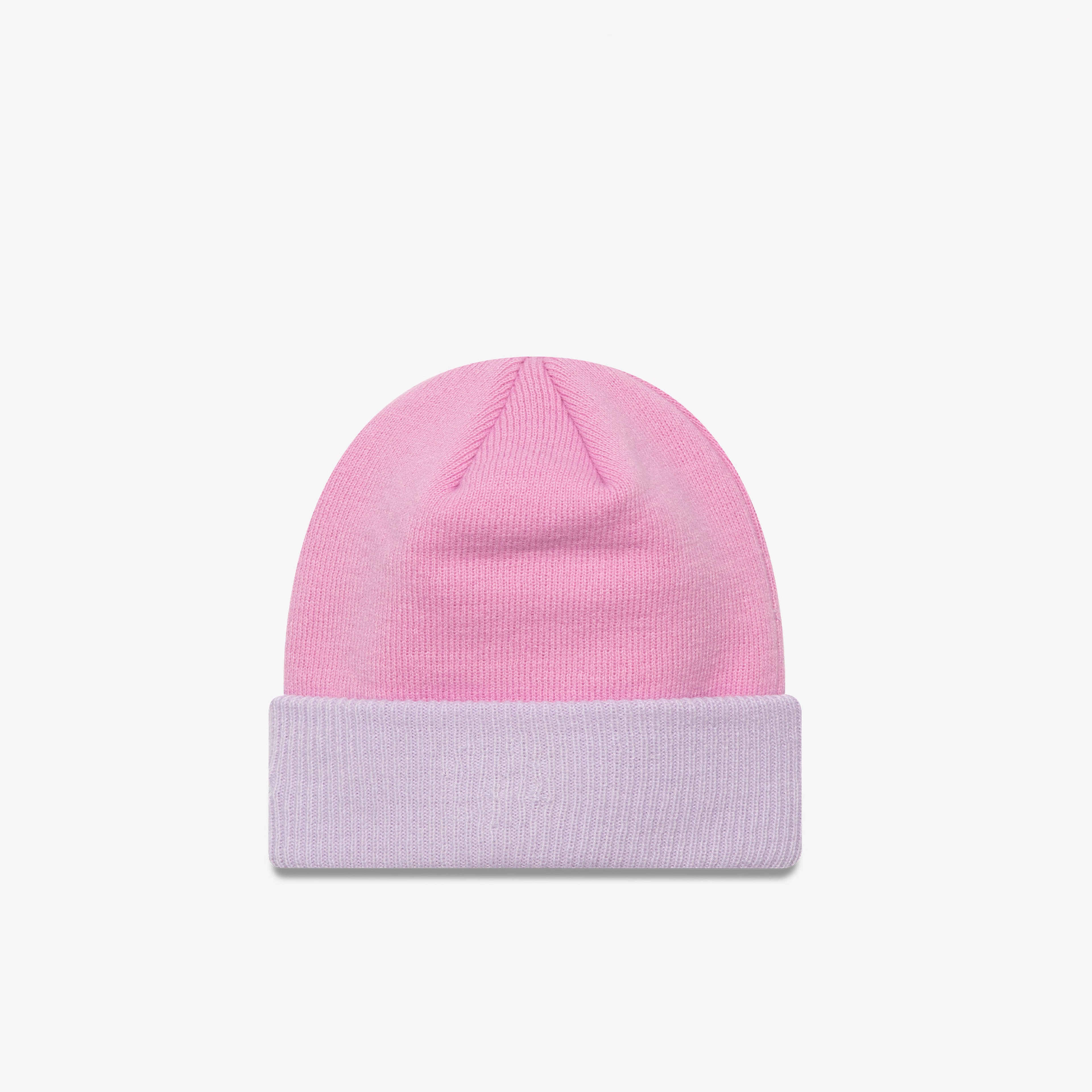 New Era Youth Colour Block Neyyan Fpk Çocuk Pembe Bere