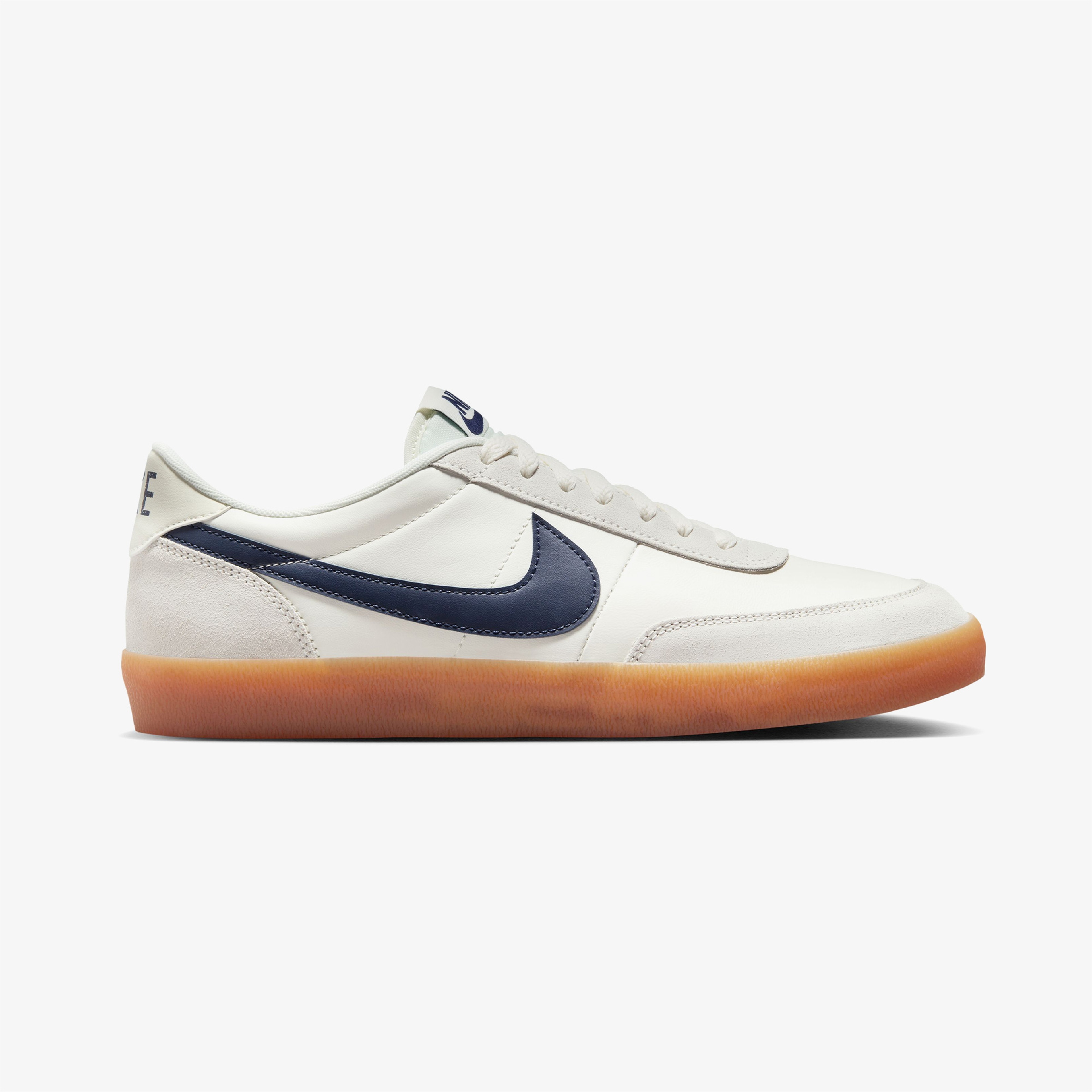 Nike Killshot 2 Leather Erkek Beyaz Sneaker