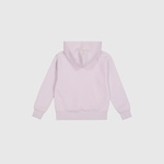 Champion Hooded Çocuk Pembe Hoodie
