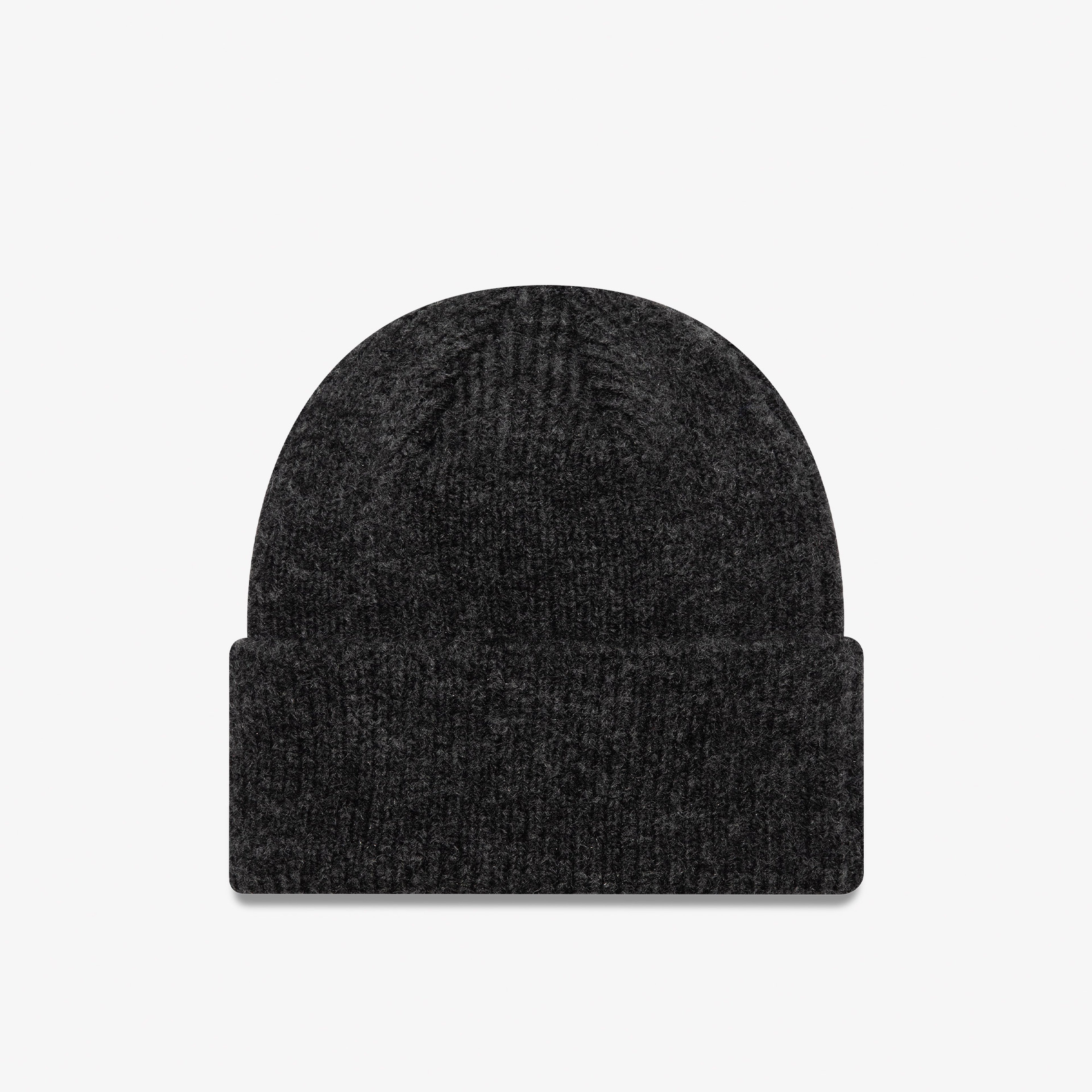 New Era Wide Cuff Neyyan Blkwhi Unisex Siyah Bere