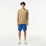 Lacoste Erkek Bej Polo