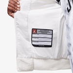 Jordan Jdg Jumpman Sherpa Çocuk Krem Mont
