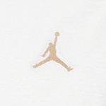 Jordan Jdg Jumpman Sherpa Çocuk Krem Mont