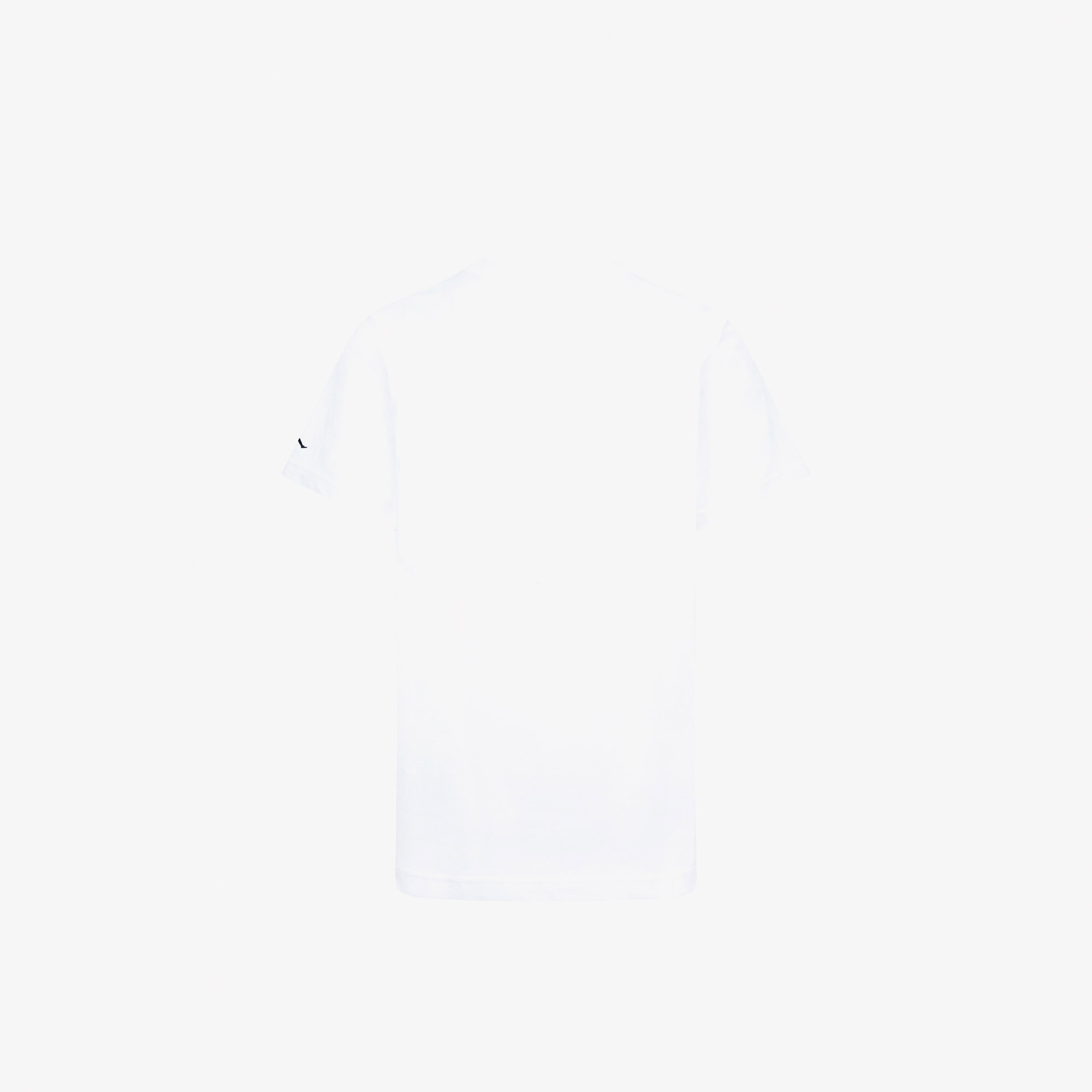 Jordan Jdb Seasonal Core 4 Çocuk Beyaz T-Shirt