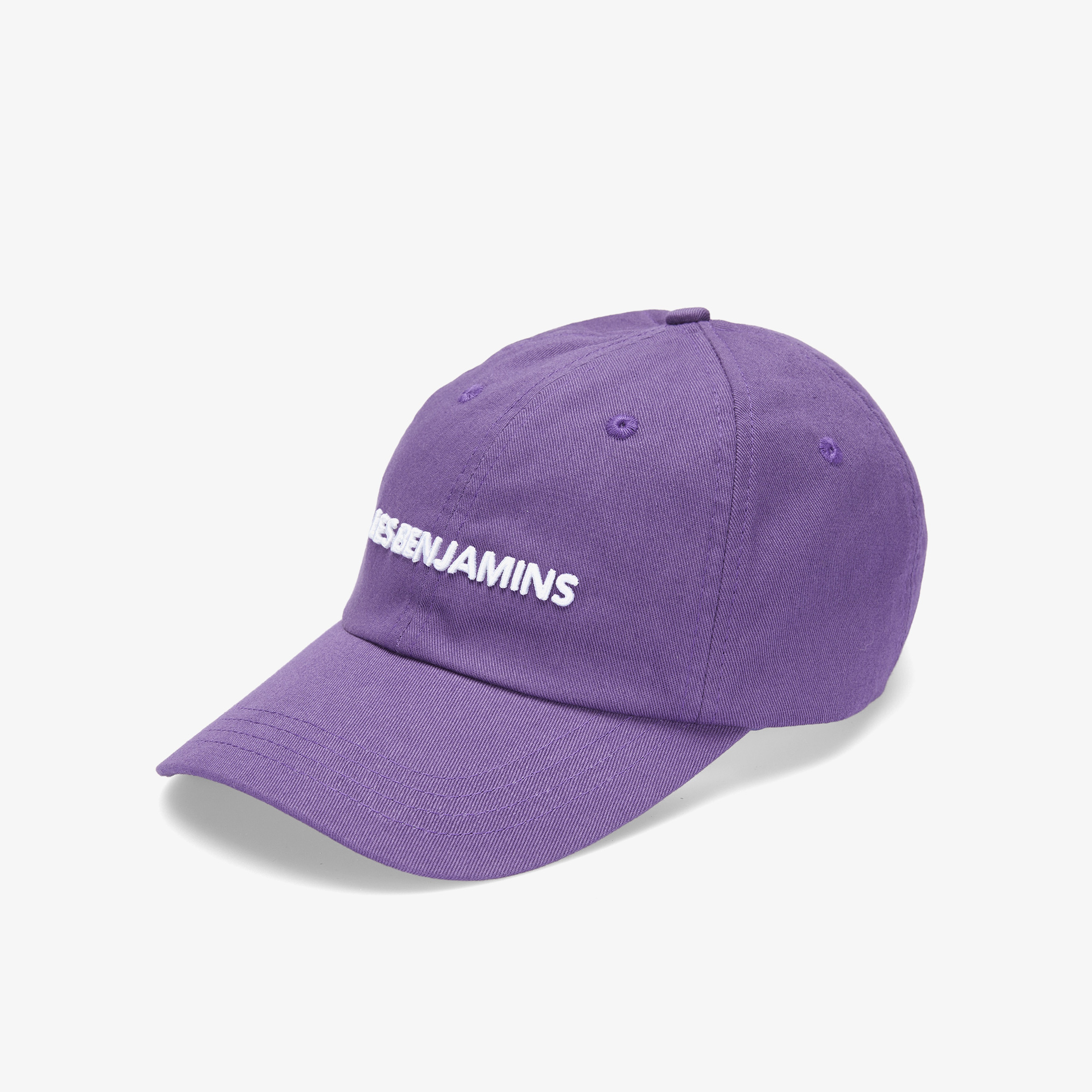 Les Benjamins 306 Erkek Pembe Şapka
