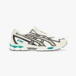 Asics Gel-NYC 2055 Unisex Bej Spor Ayakkabı