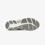 Asics Gel-NYC 2055 Unisex Bej Spor Ayakkabı