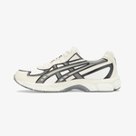 Asics Gel-NYC 2055 Unisex Bej Spor Ayakkabı