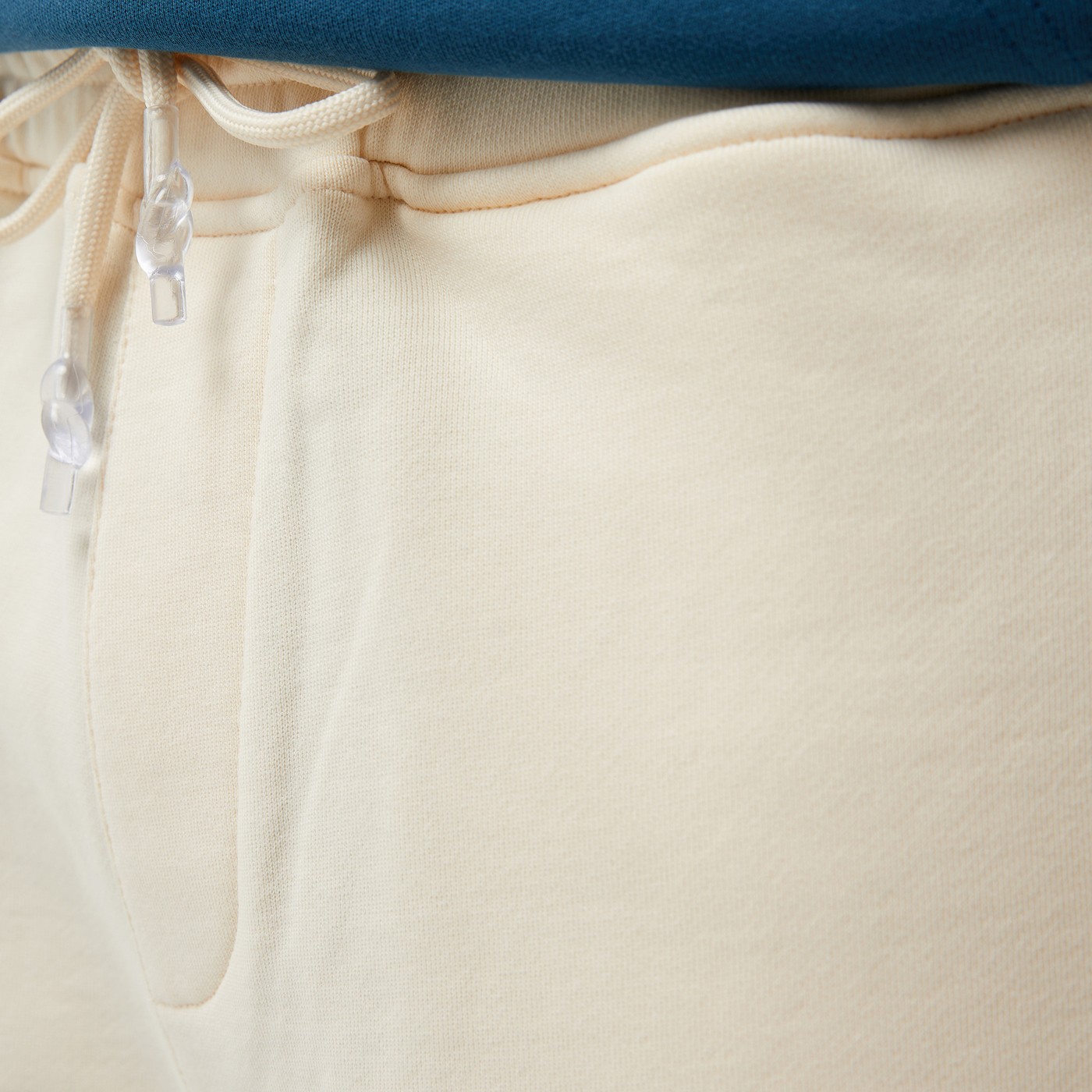 product_detail_image