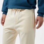 UNITED4 1.0 Essentials Erkek Krem Eşofman Altı