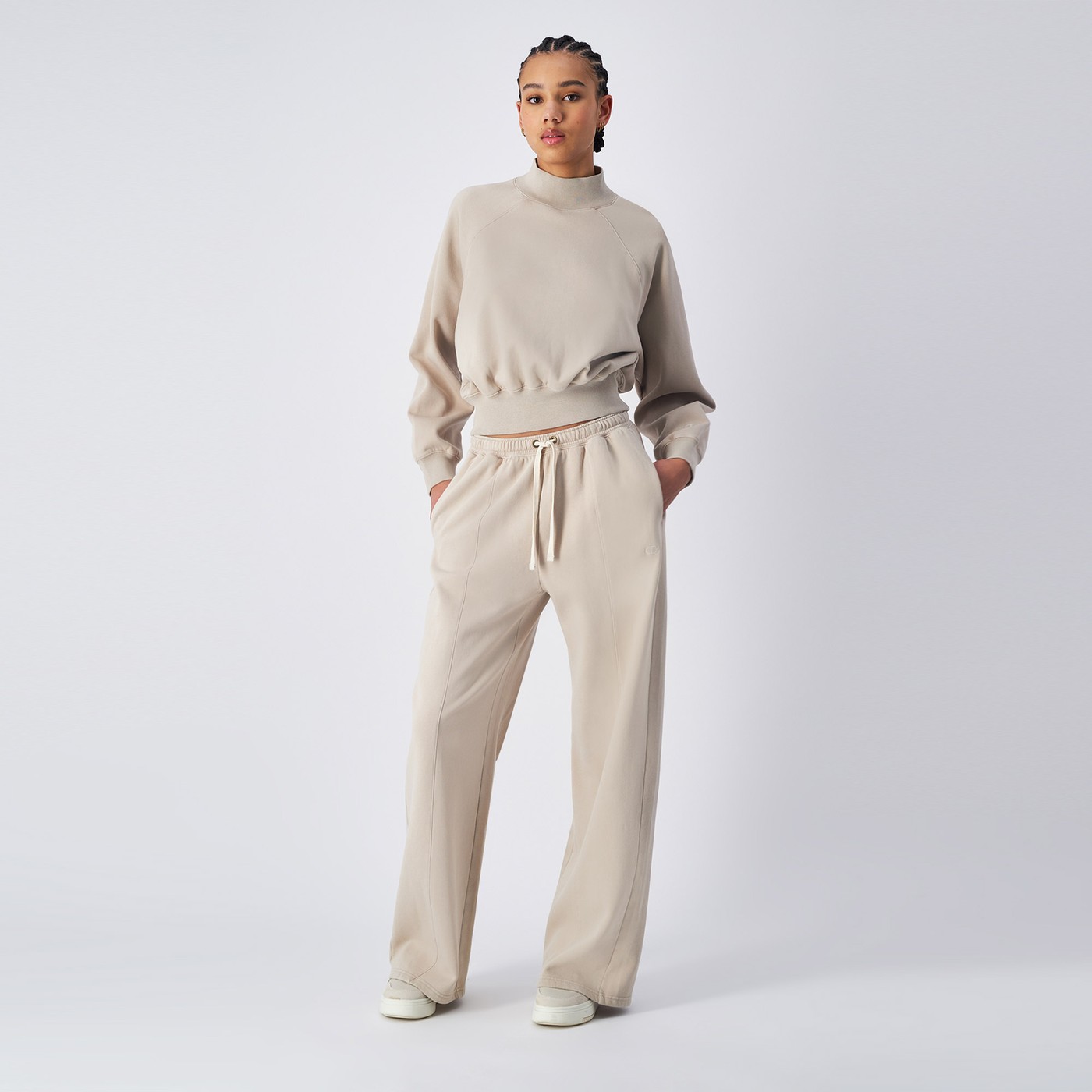 product_detail_image