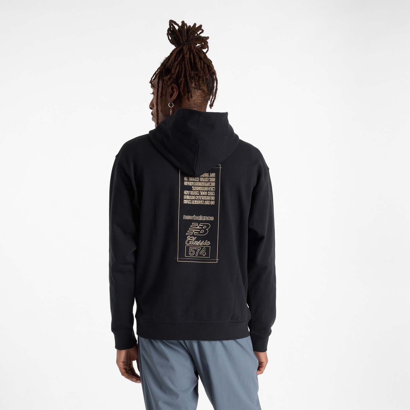 product_detail_image