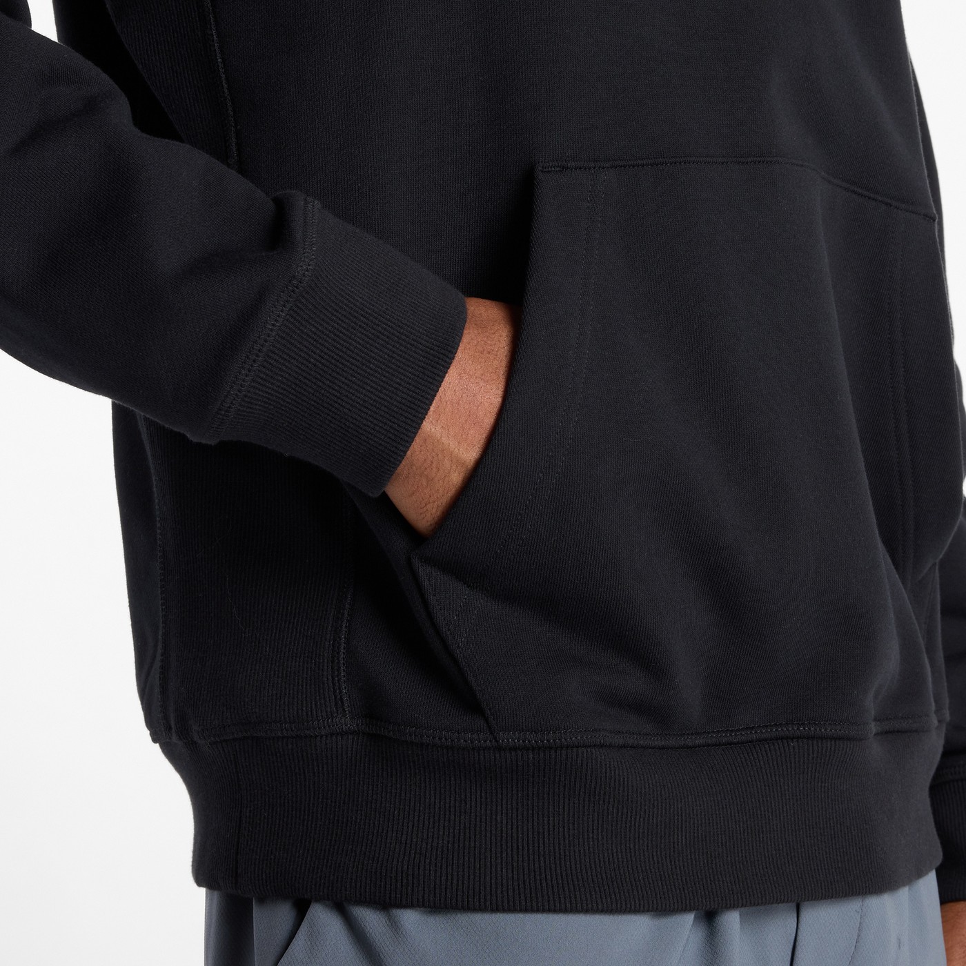 product_detail_image