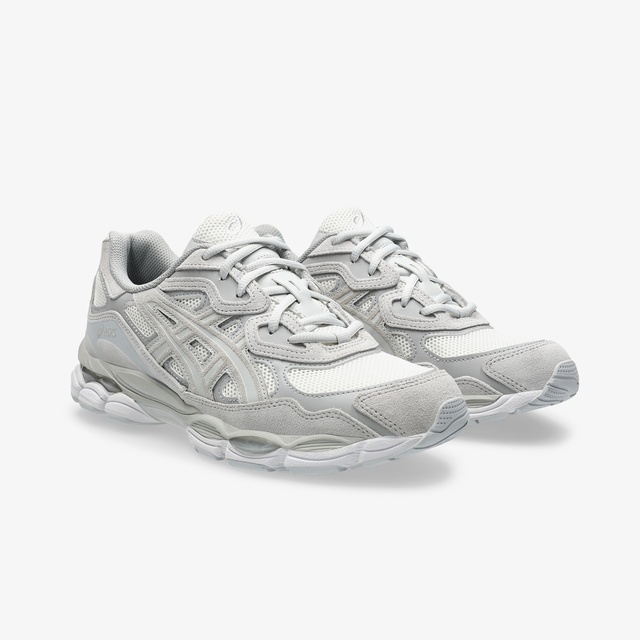 Asics Gri Asics Gel Gel-NYC