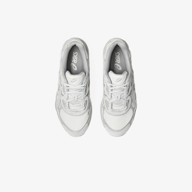 Asics Gri Asics Gel Gel-NYC