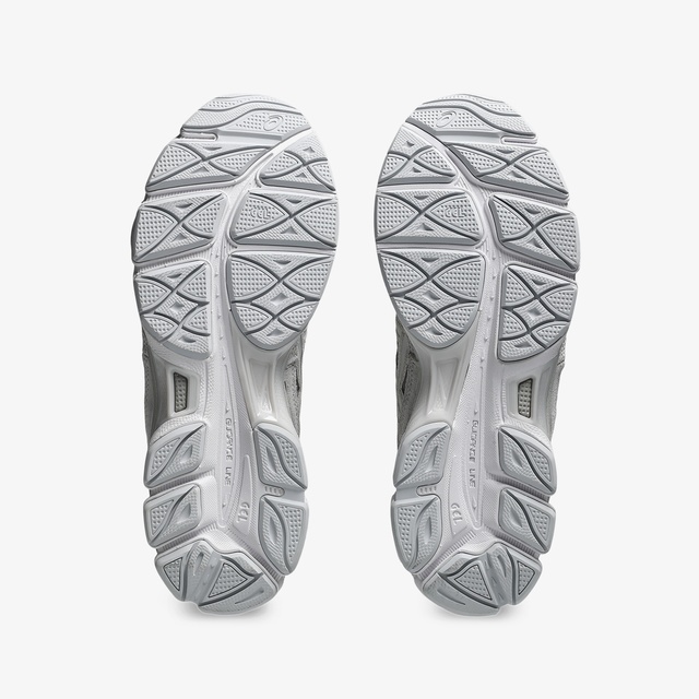 Asics Gri Asics Gel Gel-NYC