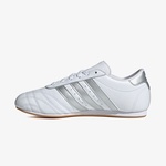 adidas Originals Adidas Taekwondo Lace Unisex Beyaz Spor Ayakkabı