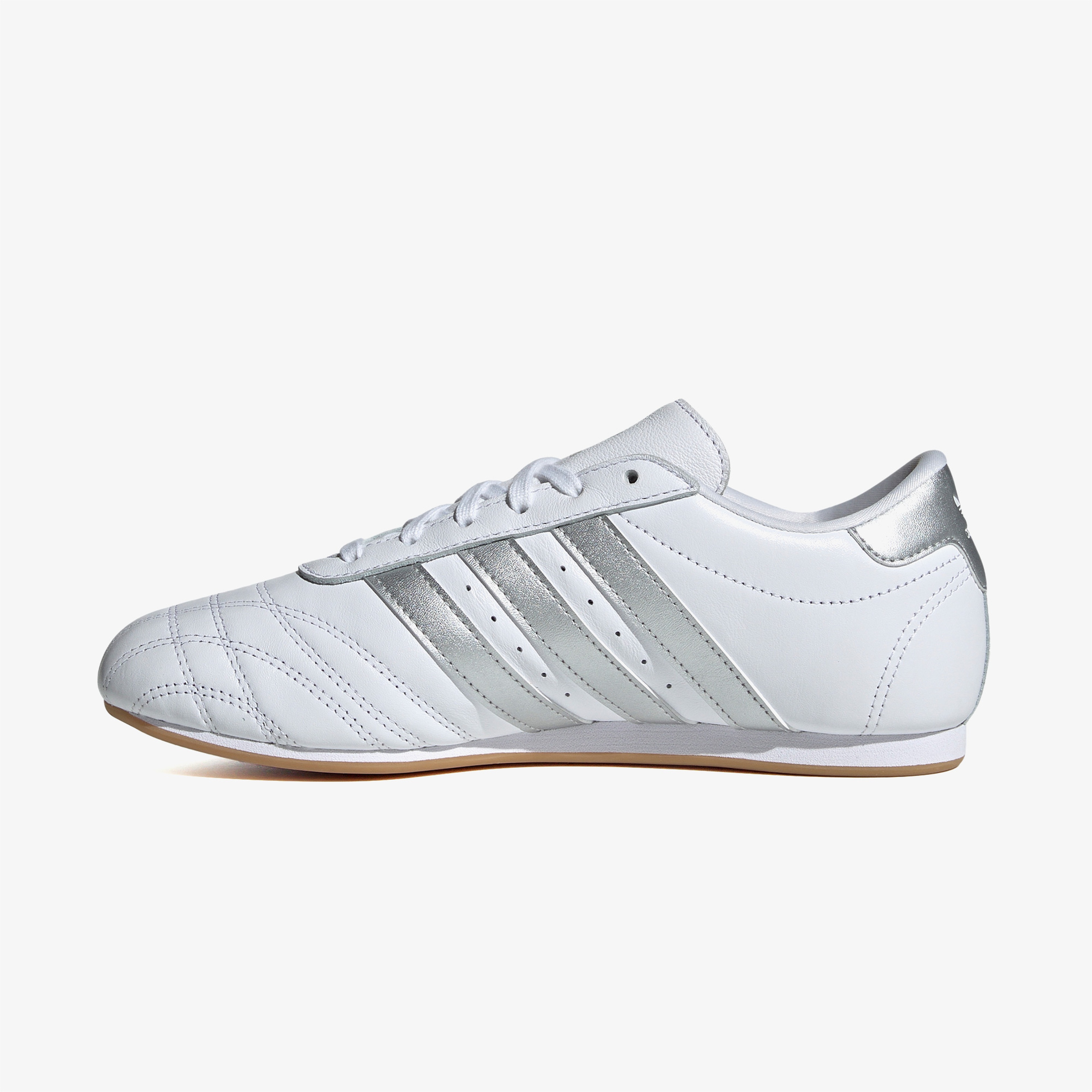 adidas Originals Adidas Taekwondo Lace Unisex Beyaz Spor Ayakkabı