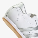 adidas Originals Adidas Taekwondo Lace Unisex Beyaz Spor Ayakkabı