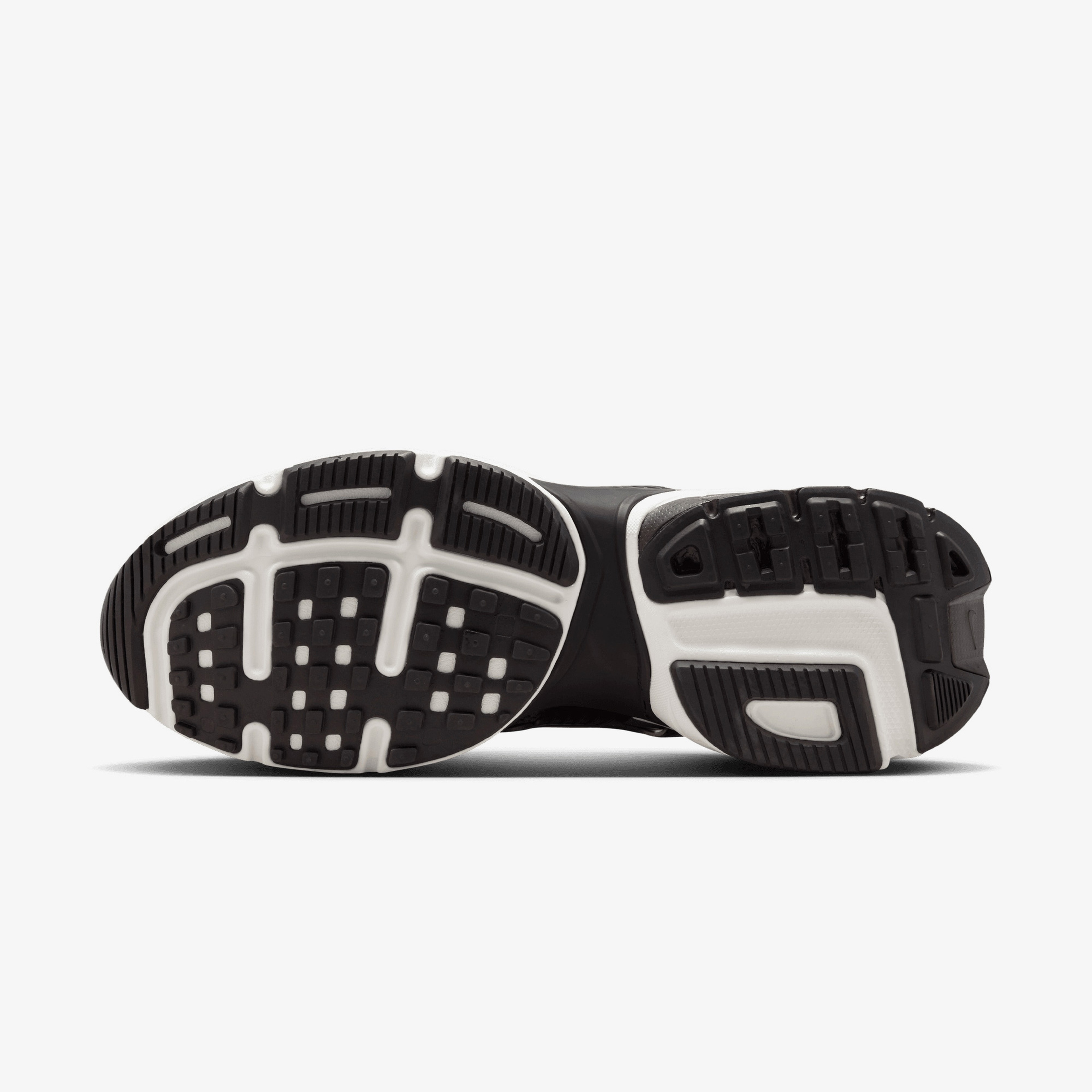 Nike V2K Run Erkek Kahverengi Spor Ayakkabı