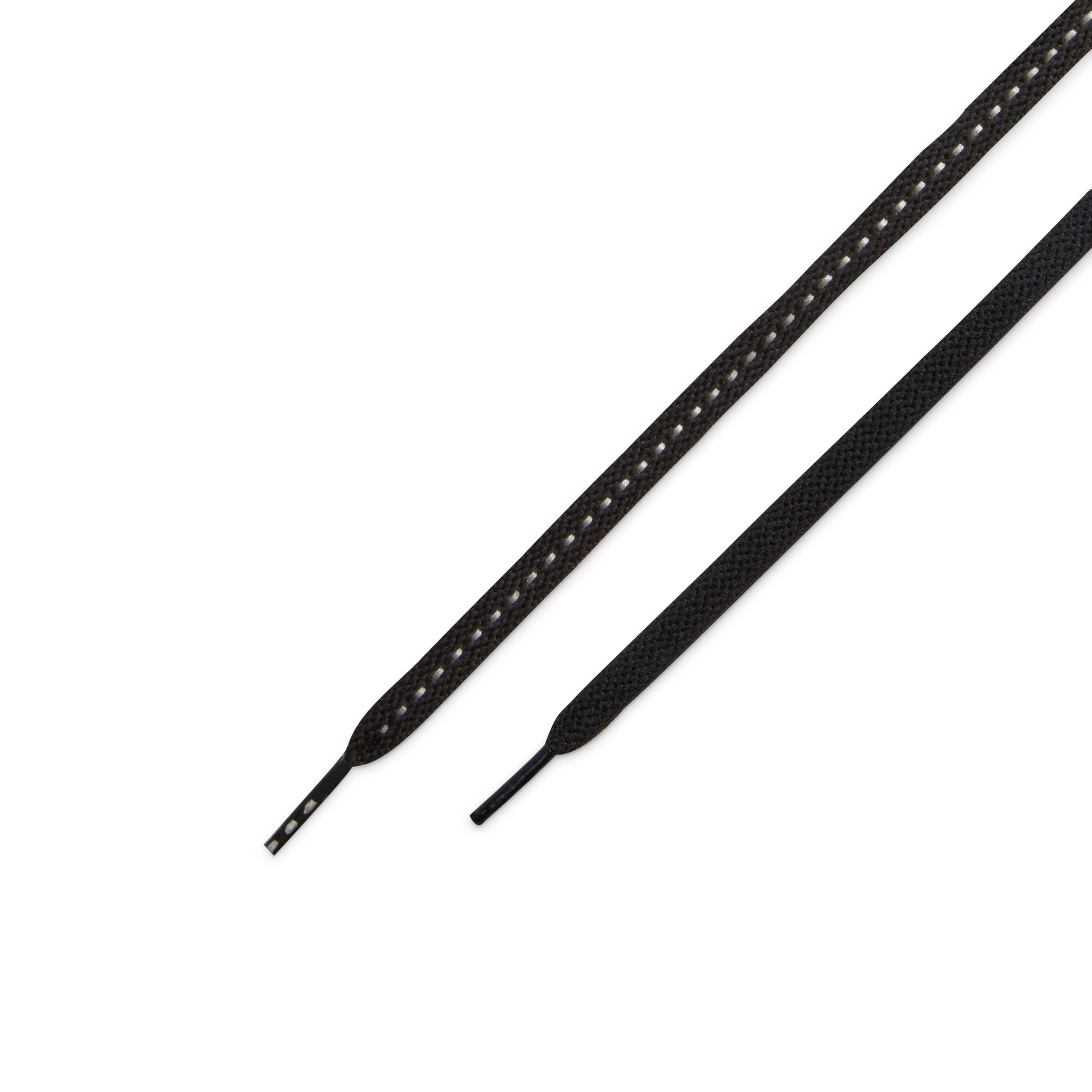 Nike Air Max 90 Erkek Siyah Sneaker