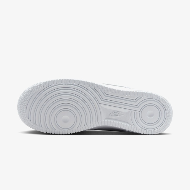 Nike Nike Air Force 1 Low '07 Kadın Beyaz Sneaker | Occasion Beyaz - 7. görsel