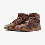 Nike Air Jordan 1 High MM Archaeo Brown Unisex Kahverengi Sneaker