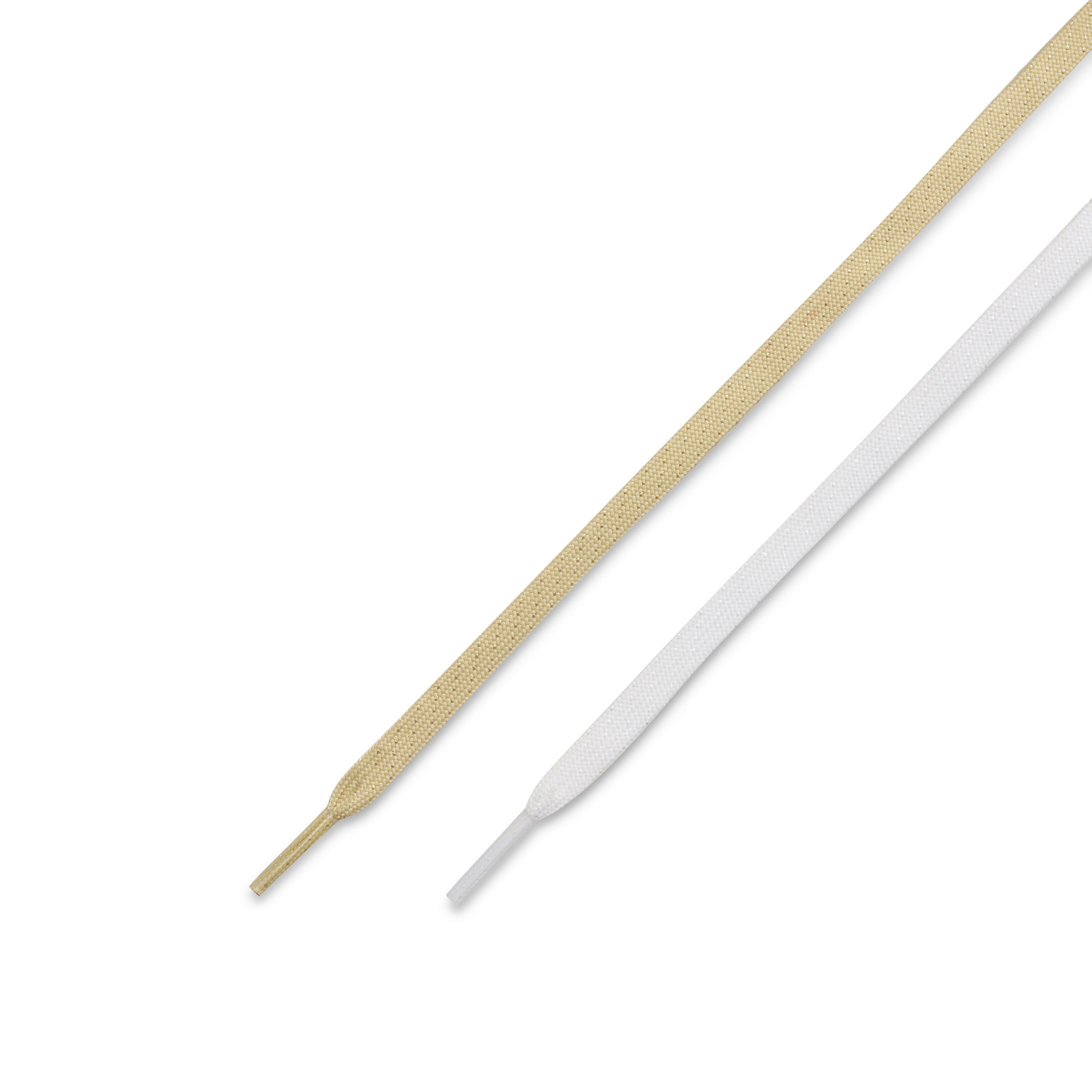 Nike Dunk Low Team Erkek Sarı Sneaker