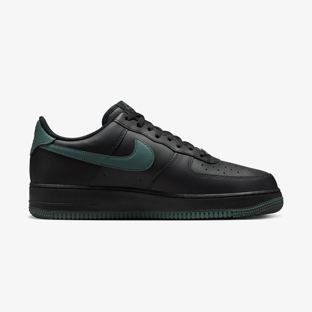 Nike Nike Air Force 1 FJ4146