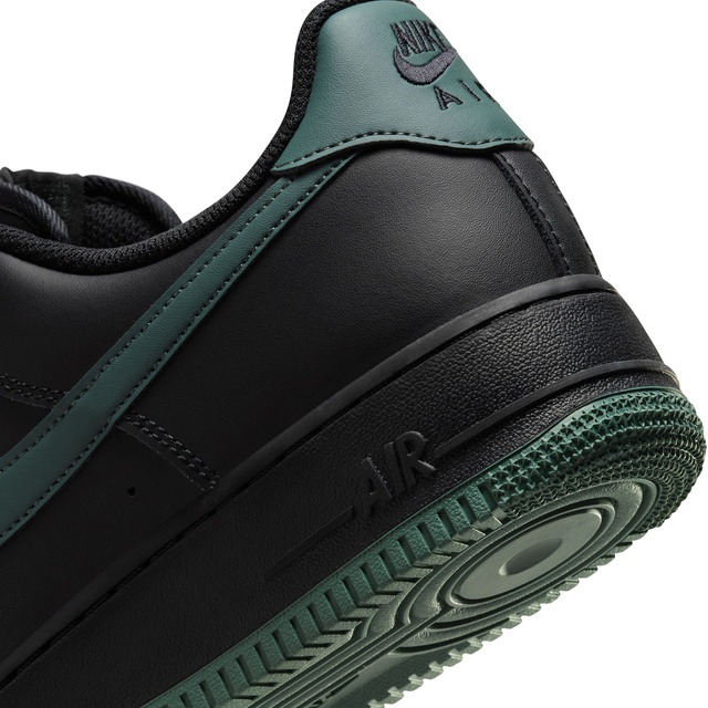 Nike Nike Air Force 1 FJ4146