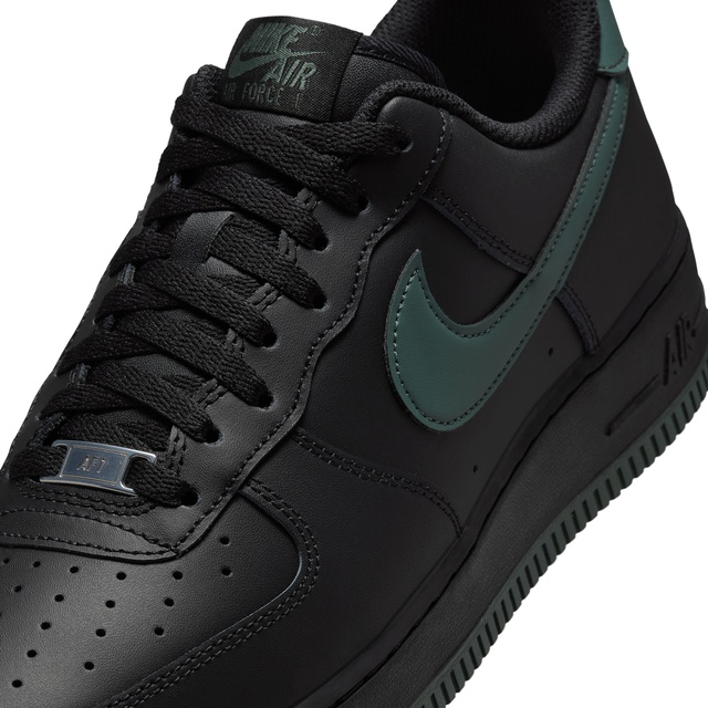 Nike Nike Air Force 1 FJ4146