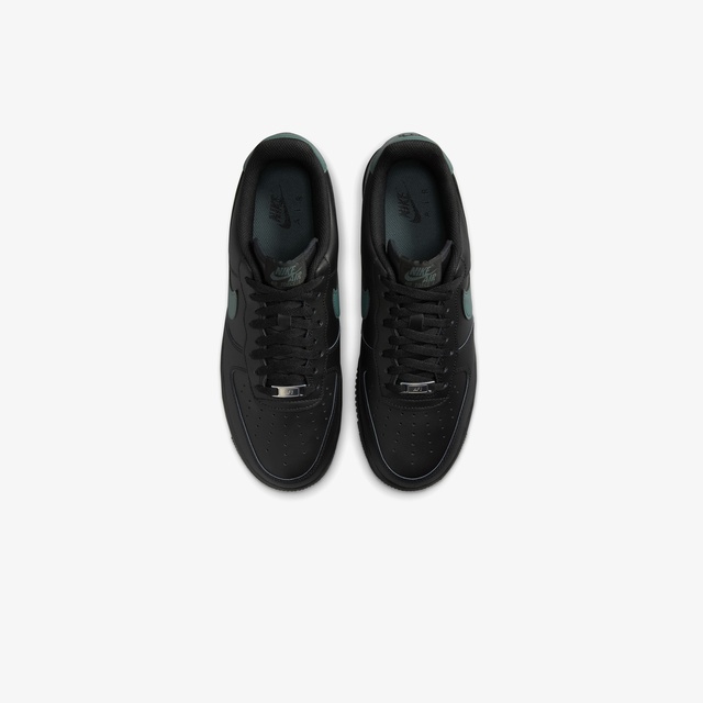 Nike Nike Air Force 1 FJ4146