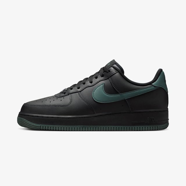 Nike Nike Air Force 1 FJ4146