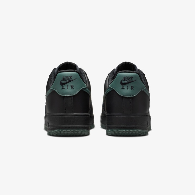 Nike Nike Air Force 1 FJ4146