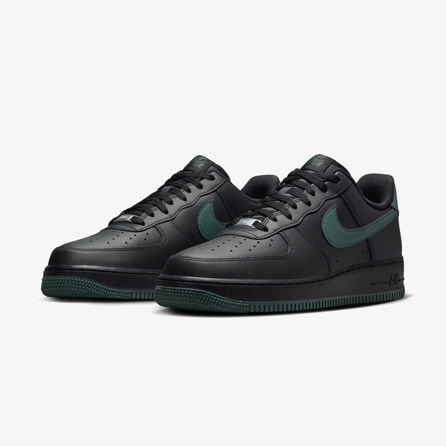 Nike Nike Air Force 1 FJ4146