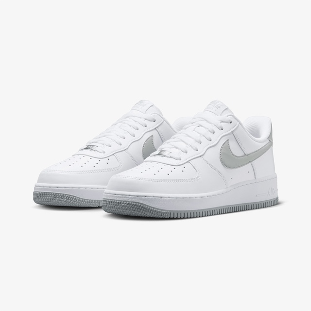 Nike Nike Air Force 1 FJ4146
