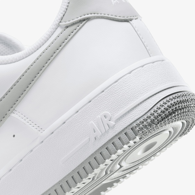 Nike Nike Air Force 1 FJ4146