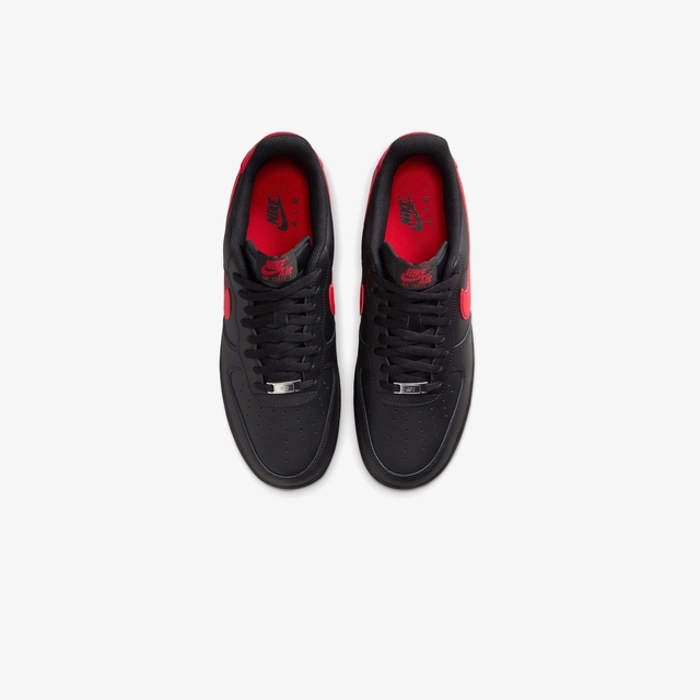 Nike Nike Air Force 1 FJ4146