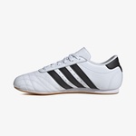 adidas Taekwondo Lace Unisex Beyaz Sneaker