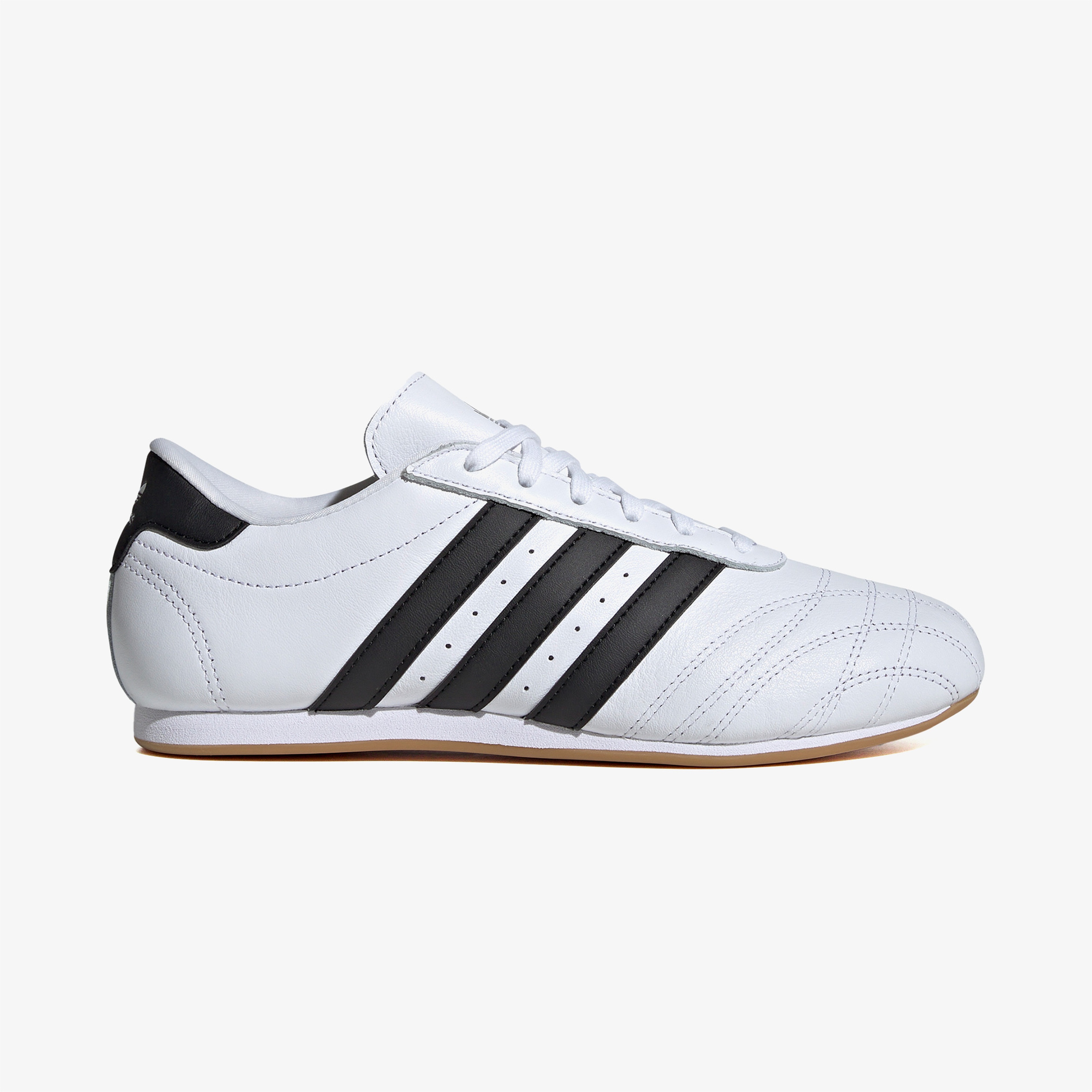 adidas Taekwondo Lace Unisex Beyaz Sneaker