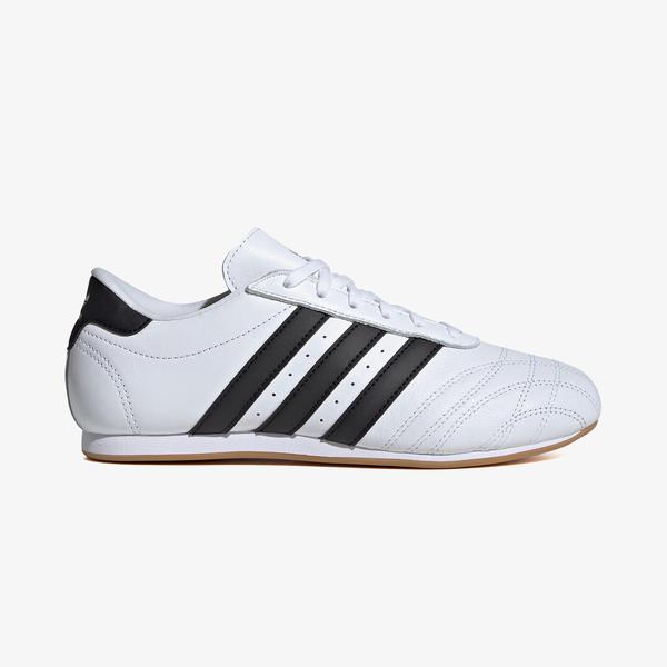 adidas Taekwondo Lace Unisex Beyaz Sneaker