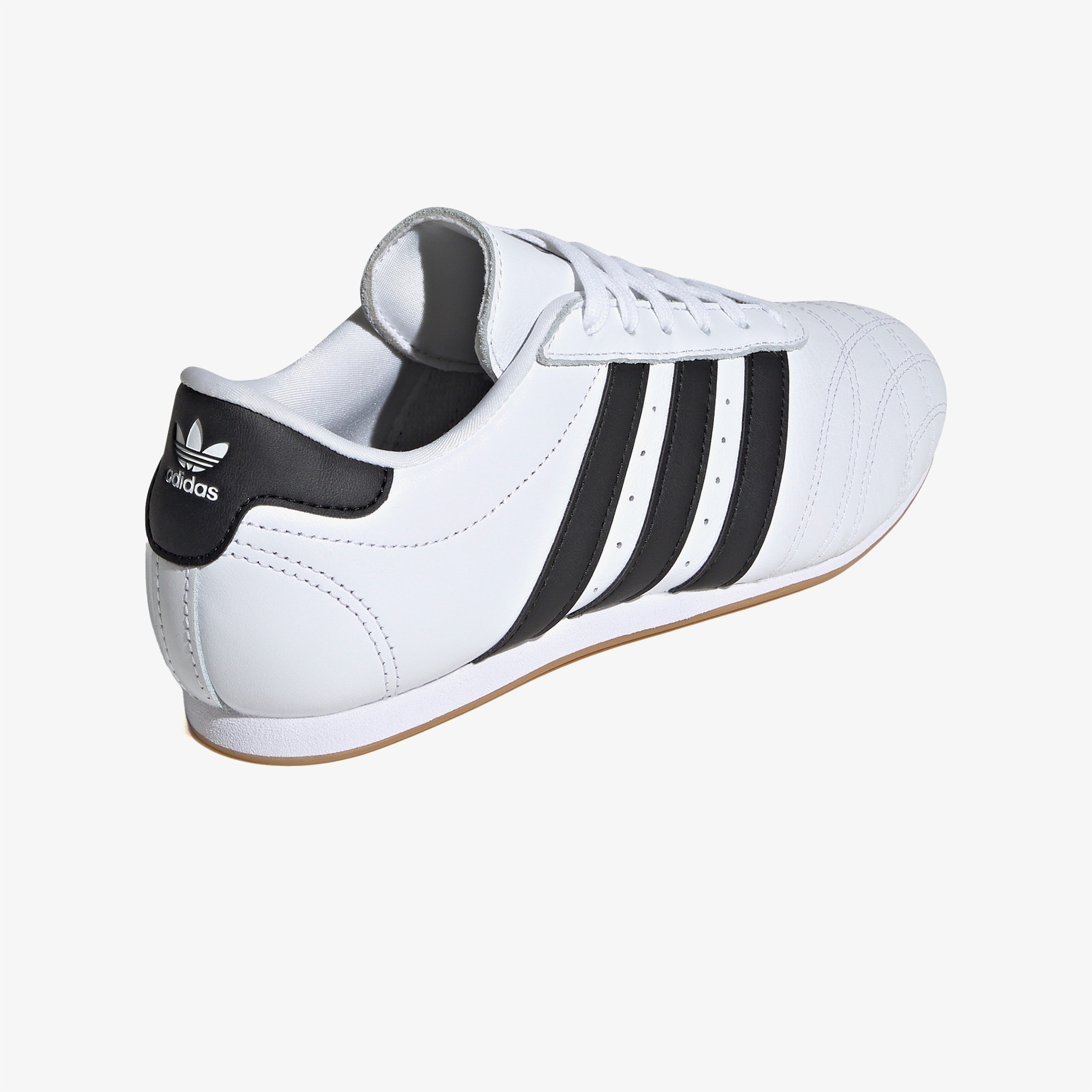 adidas Taekwondo Lace Unisex Beyaz Sneaker