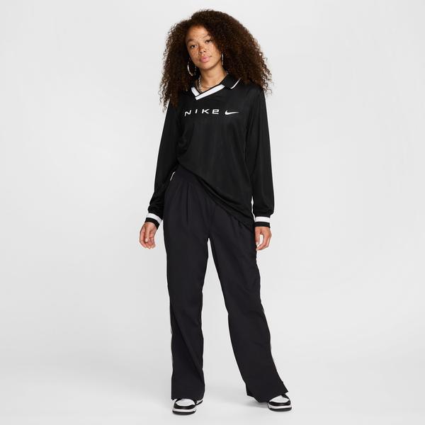 Nike Repel Kadın Siyah Eşofman Altı