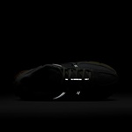 Nike Zoom Vomero 5 Kadın Beyaz Sneaker