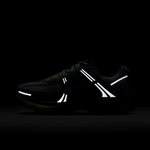 Nike Zoom Vomero 5 Kadın Beyaz Sneaker