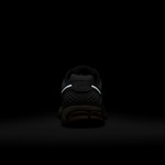 Nike Zoom Vomero 5 Kadın Beyaz Sneaker