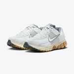 Nike Zoom Vomero 5 Kadın Beyaz Sneaker