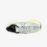 Nike Zoom Vomero 5 Kadın Beyaz Sneaker