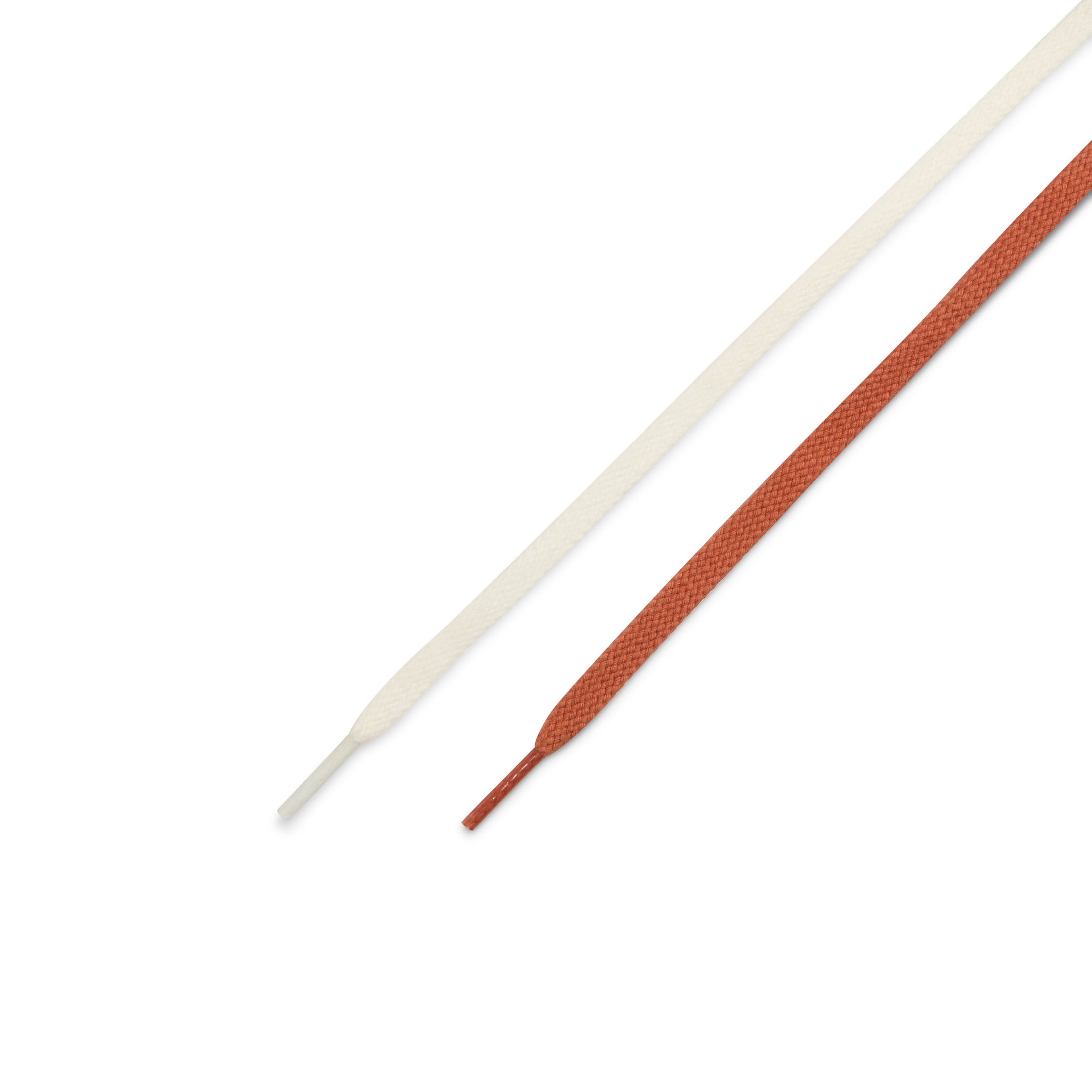 Nike Cortez Dark Russet Erkek Kahverengi Sneaker